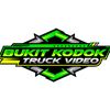 Bukit Kodok Truck Video