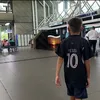 mano_schuller