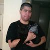 alex.yanez813
