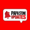 papa.stone6ix9inefada