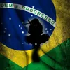 pombo100029