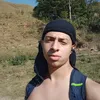luis45gu