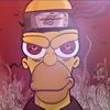 ykitsyaboi_drew