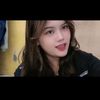 nadyamaulida_30