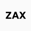 zax_q