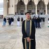 al_sori_alg25