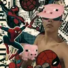 vitor_uai10