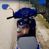 user478632071116