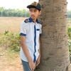 md.abir.hasan.emo