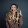 carolmatosr