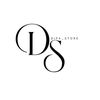 difastore43