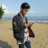 junjunan_fadiah_s