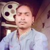 kisan.pariyar46