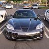 sixgenz06