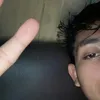 sami.muoz