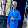 ameth.diop775