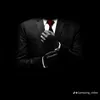 777_samarkand_