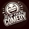 Podcasts