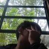 cristian7655513