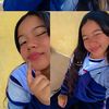 thays_zambrano_