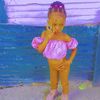 user9193126157748