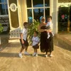 theboujiefamily