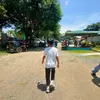 james.ivan.lmpe.r