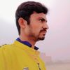 user2831913623241