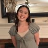 vanessachannel96