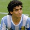 roque.gomez10q0