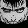 guts5293