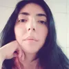 lia.dutra93