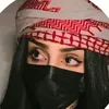 ela_24.a