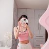 leie.torres702