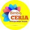 bimba.ceria3