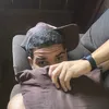m_jonas237