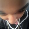 amari_so_rizzy