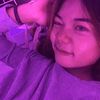 vaaa2_22