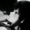 elienore05