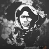 mohamedndiaye7482