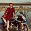 eshaan.ahmed.robi21