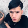 brian.herreraa