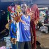 fuseini.mujamin7