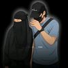sanam.khan.sanam41