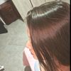 priv_luciana1017