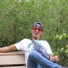 sherwin7327