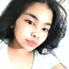 skyyy_115