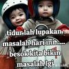 milo_kopi8