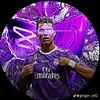 carlos_king99