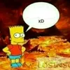 edff88